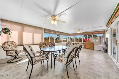 17200 W Bell Road #2251, Surprise, AZ 85374 - Photo 18