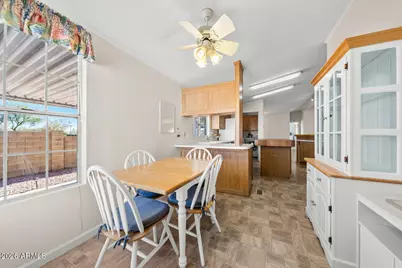 17200 W Bell Road #2251, Surprise, AZ 85374 - Photo 12