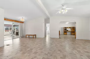 17200 W Bell Rd, Surprise, AZ 85374 - Photo 20