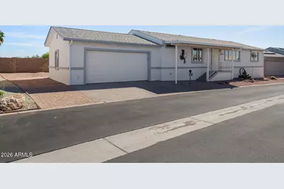 17200 W Bell Road #2251, Surprise, AZ 85374 - Photo 2