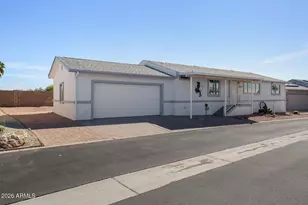17200 W Bell Rd, Surprise, AZ 85374 - Photo 2