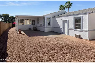 17200 W Bell Road #2251, Surprise, AZ 85374 - Photo 34