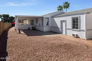 17200 W Bell Rd, Surprise, AZ 85374 - Photo 34