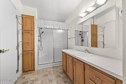 17200 W Bell Road #2251, Surprise, AZ 85374 - Photo 26