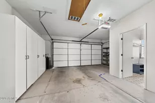 17200 W Bell Rd, Surprise, AZ 85374 - Photo 32