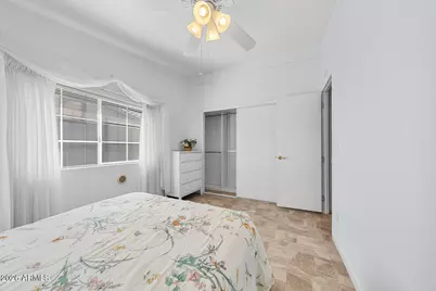 17200 W Bell Road #2251, Surprise, AZ 85374 - Photo 28