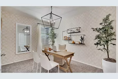 24043 W Papago Street, Buckeye, AZ 85326 - Photo 18