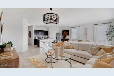 24043 W Papago Street, Buckeye, AZ 85326 - Photo 14