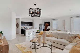 24043 W Papago St, Buckeye, AZ 85326 - Photo 14