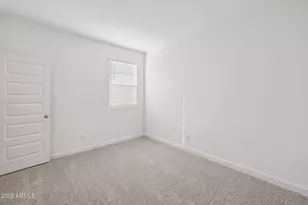 24043 W Papago St, Buckeye, AZ 85326 - Photo 42