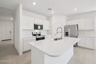 24043 W Papago St, Buckeye, AZ 85326 - Photo 8