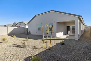 24043 W Papago St, Buckeye, AZ 85326 - Photo 64