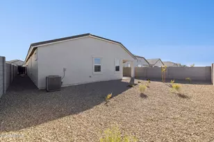 24043 W Papago St, Buckeye, AZ 85326 - Photo 60