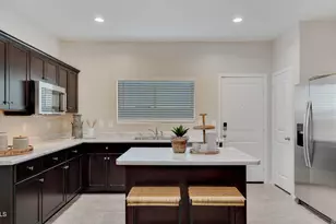 24043 W Papago St, Buckeye, AZ 85326 - Photo 28
