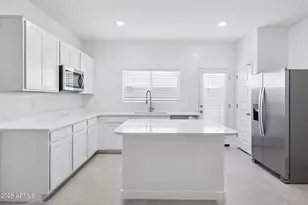 24043 W Papago St, Buckeye, AZ 85326 - Photo 36