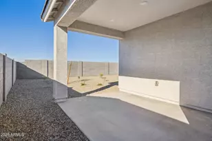 24043 W Papago St, Buckeye, AZ 85326 - Photo 62