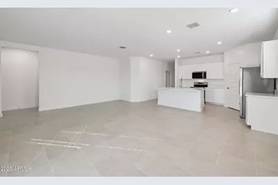 24043 W Papago Street, Buckeye, AZ 85326 - Photo 4