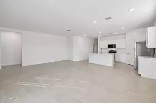 24043 W Papago St, Buckeye, AZ 85326 - Photo 4