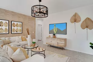 24043 W Papago St, Buckeye, AZ 85326 - Photo 16