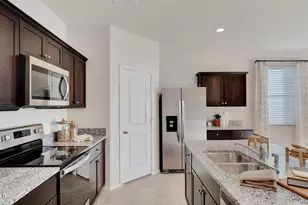 24043 W Papago St, Buckeye, AZ 85326 - Photo 12