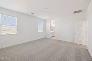 24043 W Papago St, Buckeye, AZ 85326 - Photo 40