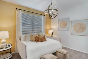 24043 W Papago St, Buckeye, AZ 85326 - Photo 20