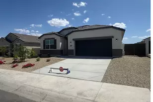 24043 W Papago St, Buckeye, AZ 85326 - Photo 2