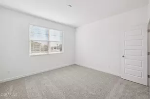 24043 W Papago St, Buckeye, AZ 85326 - Photo 44