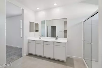24043 W Papago Street, Buckeye, AZ 85326 - Photo 42