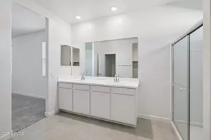24043 W Papago St, Buckeye, AZ 85326 - Photo 42