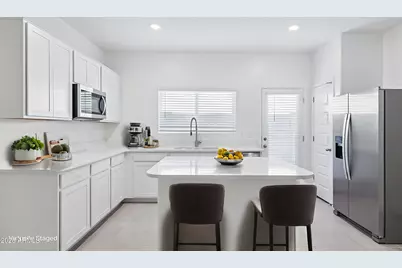 24043 W Papago Street, Buckeye, AZ 85326 - Photo 58