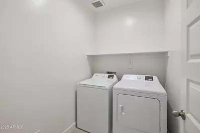 24043 W Papago Street, Buckeye, AZ 85326 - Photo 52