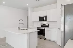 24043 W Papago St, Buckeye, AZ 85326 - Photo 6