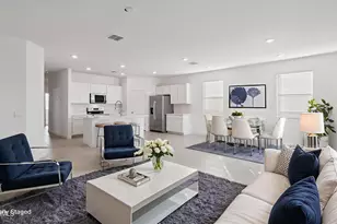 24043 W Papago St, Buckeye, AZ 85326 - Photo 54