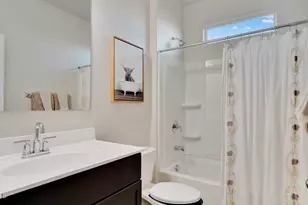 24043 W Papago St, Buckeye, AZ 85326 - Photo 16