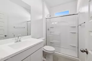 24043 W Papago St, Buckeye, AZ 85326 - Photo 52