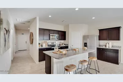 24043 W Papago Street, Buckeye, AZ 85326 - Photo 4