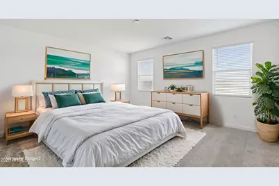 24043 W Papago Street, Buckeye, AZ 85326 - Photo 56