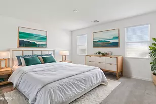 24043 W Papago St, Buckeye, AZ 85326 - Photo 56