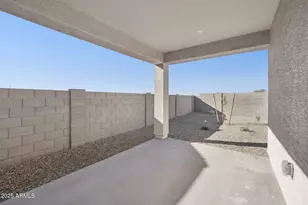 24043 W Papago St, Buckeye, AZ 85326 - Photo 62