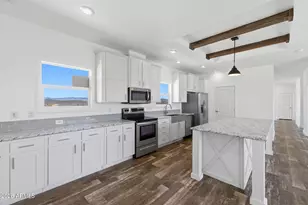 4070 S Heavens Light Ln, Humboldt, AZ 86329 - Photo 6