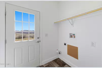 4070 S Heavens Light Lane, Humboldt, AZ 86329 - Photo 16