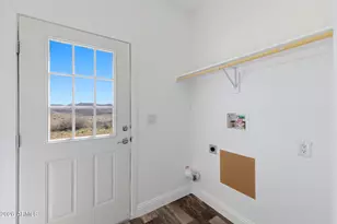 4070 S Heavens Light Ln, Humboldt, AZ 86329 - Photo 16