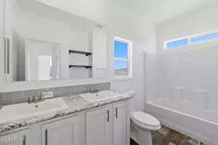 4070 S Heavens Light Ln, Humboldt, AZ 86329 - Photo 14