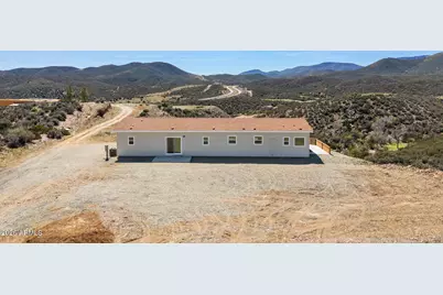 4070 S Heavens Light Lane, Humboldt, AZ 86329 - Photo 18