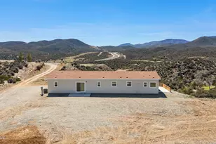 4070 S Heavens Light Ln, Humboldt, AZ 86329 - Photo 18