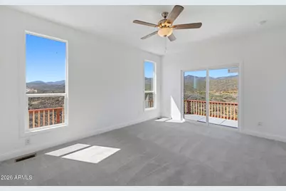 4070 S Heavens Light Lane, Humboldt, AZ 86329 - Photo 10