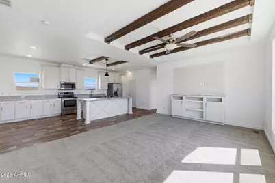 4070 S Heavens Light Lane, Humboldt, AZ 86329 - Photo 4