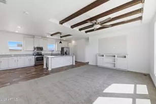 4070 S Heavens Light Ln, Humboldt, AZ 86329 - Photo 4