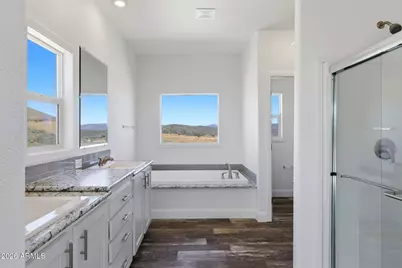 4070 S Heavens Light Lane, Humboldt, AZ 86329 - Photo 12